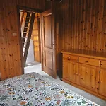 Our Little Paradise - Cozy Family In Apartment