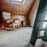 Our Little Paradise - Cozy Family In Bovec
