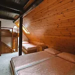 Our Little Paradise - Cozy Family In * Bovec