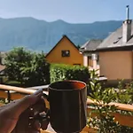 Our Little Paradise - Cozy Family In *