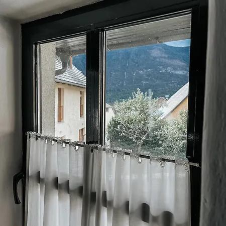 Our Little Paradise In - Nas Mali Raj