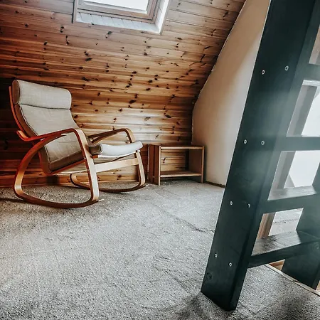 Our Little Paradise In - Nas Mali Raj Apartmán Bovec