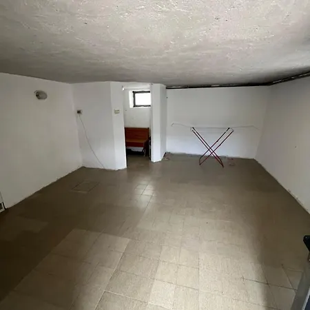 Apartment Our Little Paradise In - Nas Mali Raj