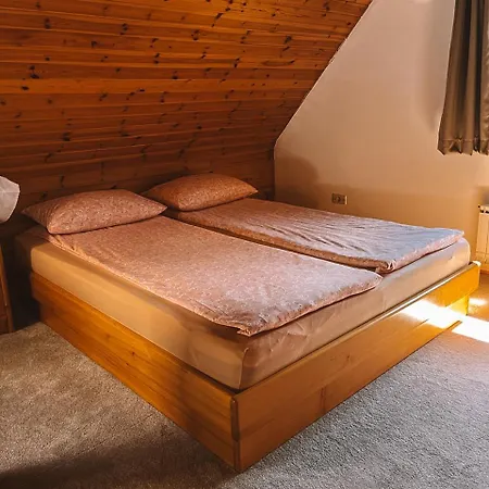 Our Little Paradise - Cozy Family Home In Bovec