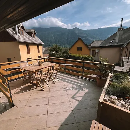 Our Little Paradise - Cozy Family Home In Bovec
