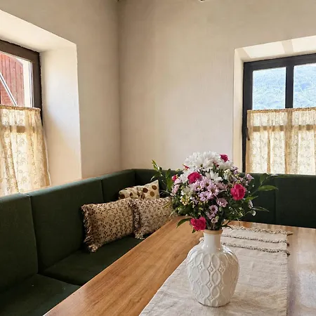 Appartamento Our Little Paradise - Cozy Family In *
