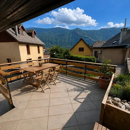 Our Little Paradise - Cozy Family In Appartamento *