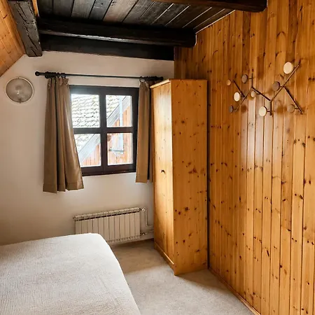 Our Little Paradise - Cozy Family In * Bovec