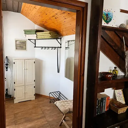Appartamento Our Little Paradise - Cozy Family In Bovec