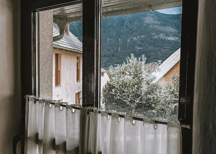 Our Little Paradise - Cozy Family Home In Bovec 보베츠