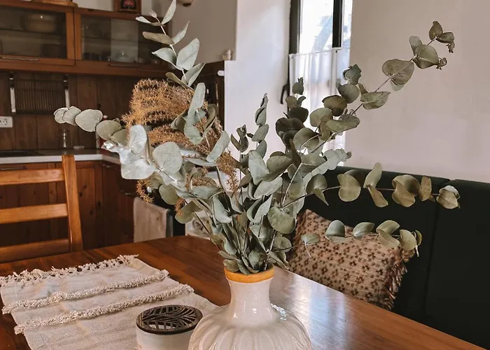 Our Little Paradise - Cozy Family Home In Bovec 보베츠