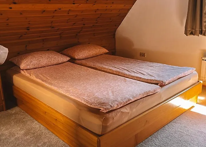 Our Little Paradise - Cozy Family Home In Bovec