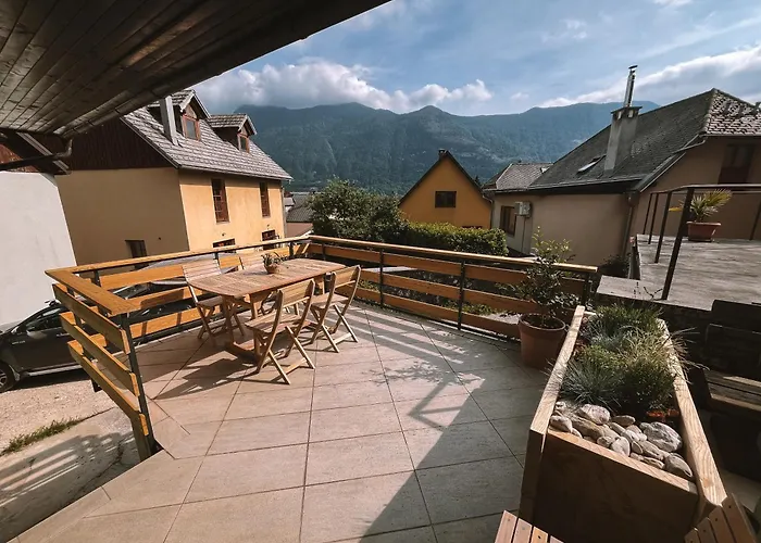 Our Little Paradise - Cozy Family Home In Bovec
